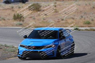 media/May-24-2025-Extreme Speed (Sat) [[067a6f0386]]/Green Group/Turn 2 and 4/